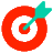 pinco-casino523.top favicon